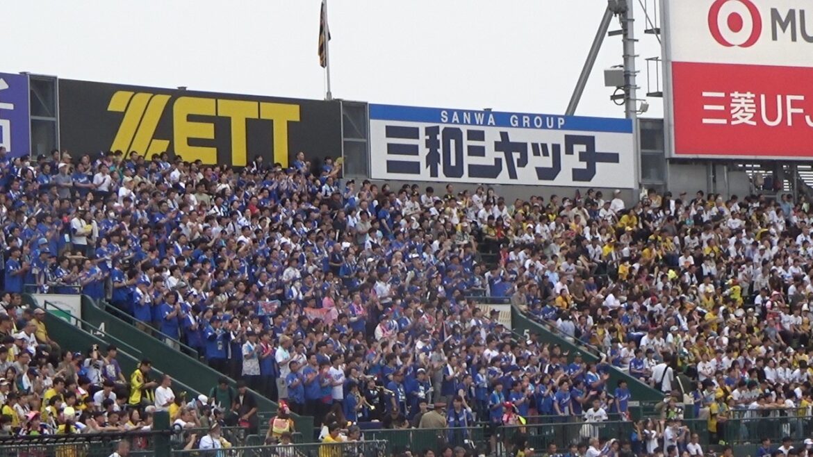 中日ドラゴンズ応援歌 石川昂弥・チャンテ2 中日ドラゴンズ応援歌 石川昂弥・チャンテ2