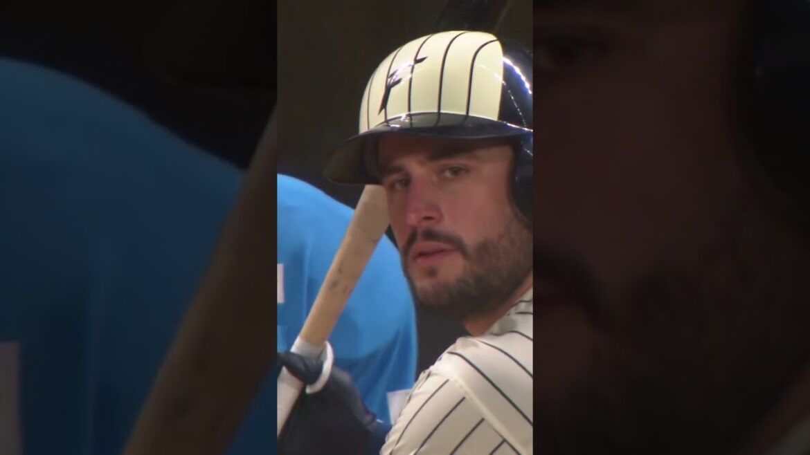 【マルティネス次女誕生打！万波も祝砲！】7/17vs.東北楽天ゴールデンイーグルス