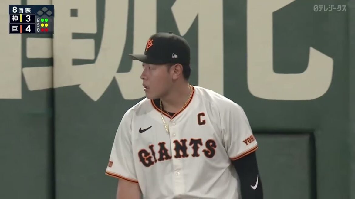 『個人的に見たくなる』