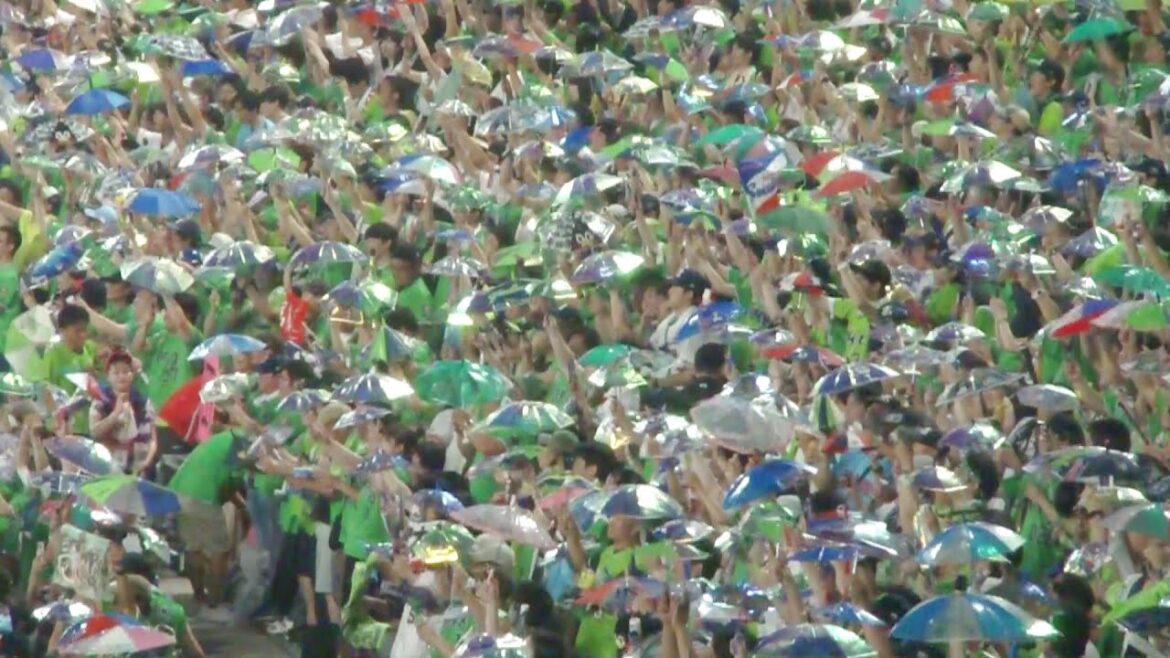 東京ヤクルトスワローズ 4回裏 一挙3点の攻撃 松本直樹のタイムリーヒット、大城卓三の暴投によるタイムリーエラーなど ヤクルト vs 巨人 2024年7月7日(日) 神宮球場 東京ヤクルトスワローズ 4回裏 一挙3点の攻撃 松本直樹のタイムリーヒット、大城卓三の暴投によるタイムリーエラーなど ヤクルト vs 巨人 2024年7月7日(日) 神宮球場