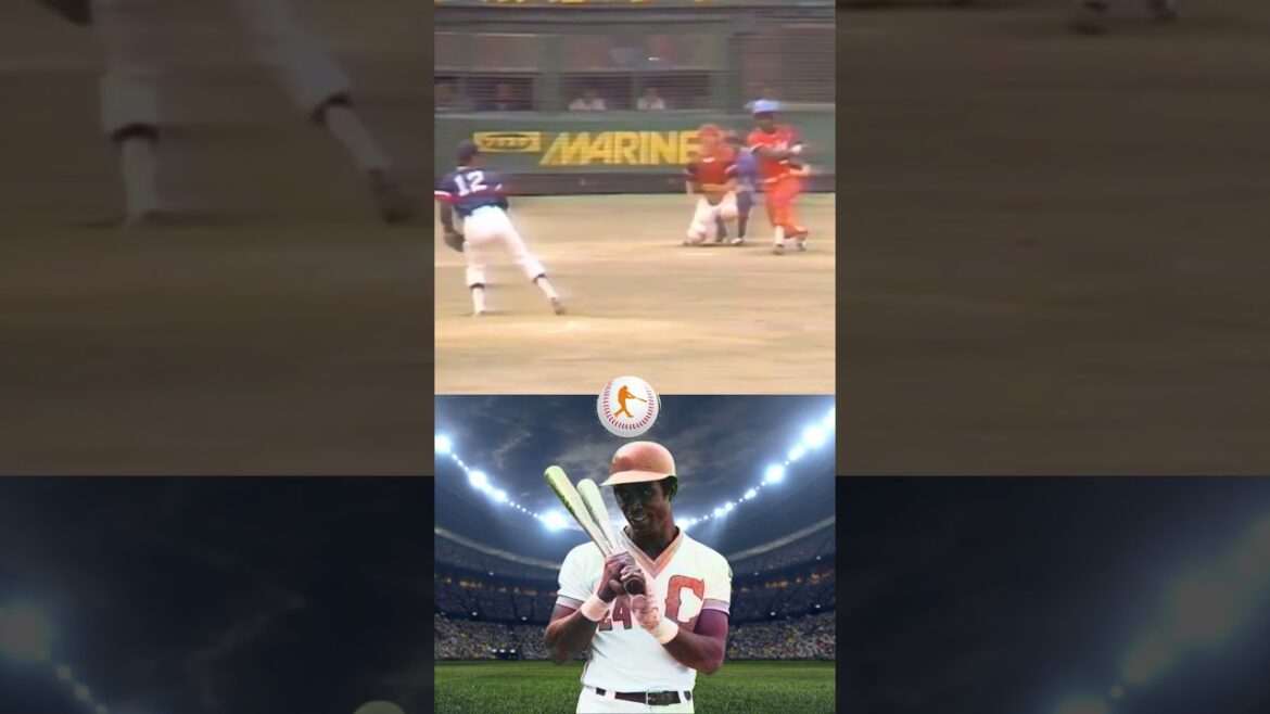 REINALDO FERNANDEZ: Dos tremendos JONRONES de línea del slugger Camagueyano