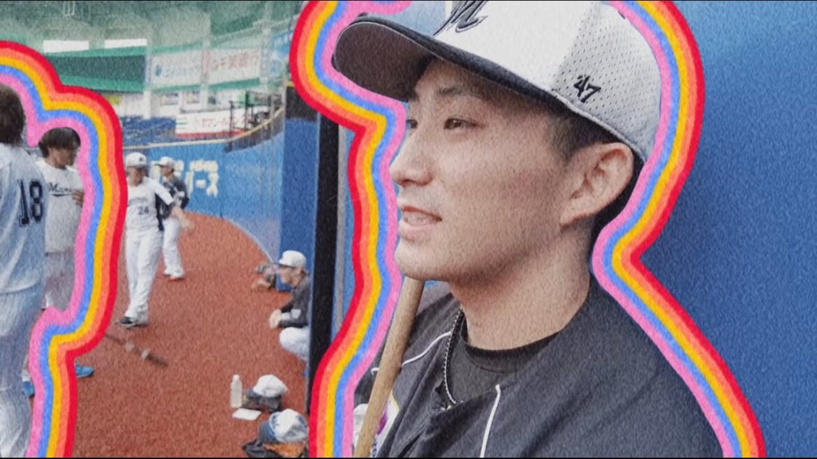 【小島和哉生誕祭】可愛くてごめん