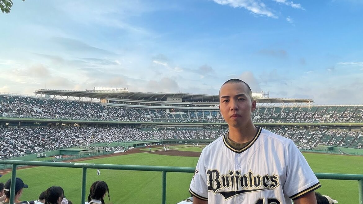 俺が発信し続ける理由｜原点回帰、神戸で全力応援