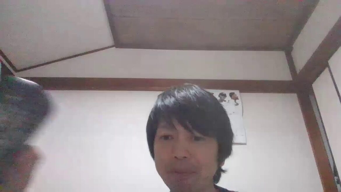 [7月１９日(金)]千葉ロッテマリーンズ対日本ハムファイターズ　観ながら配信[映像なし]