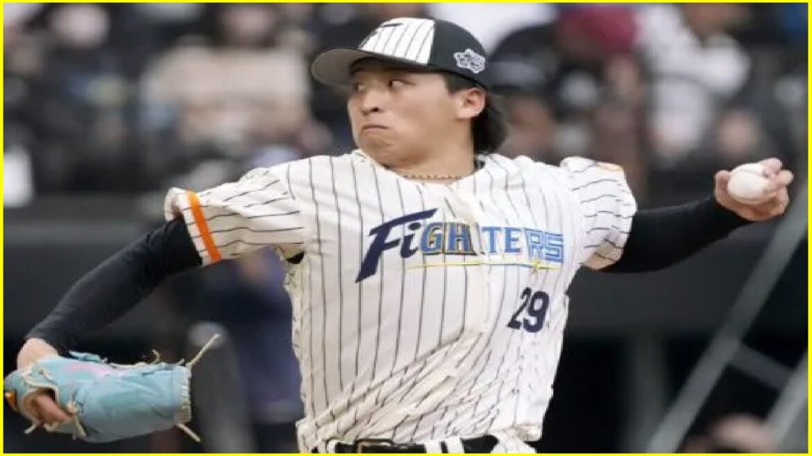 ⚾DeNA、初回の3ランで逃げ切りならず…谷沢氏が挙げた2つの“負の要素”とは？❓❓❓🧢