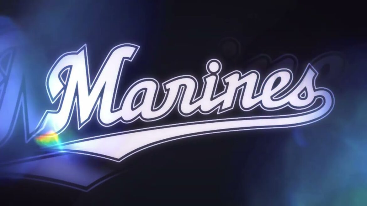 【作業用】井口資仁選手応援歌2 40分耐久【耐久】