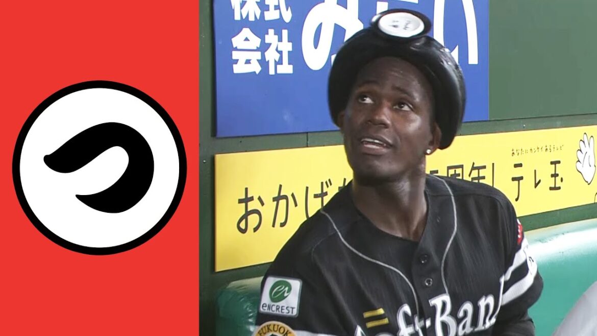 Pacific-League: 【つ】使い方が違うような…でも冷えればOKです!【まとめるほどではないまとめ】 【つ】使い方が違うような…でも冷えればOKです!【まとめるほどではないまとめ】