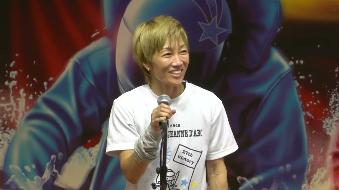 GⅢオールレディース　第57回日刊スポーツ杯　出場選手紹介