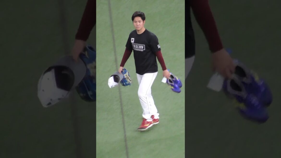 鈴木 翔天 投手　すずき・そら と読みます。声援に応えることと、礼儀正しさを大切にしています。　#東北楽天ゴールデンイーグルス #shorts