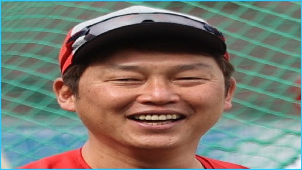 🧢阪神とは真逆？ 「絶対にけなさない・叱責より出場機会」で選手の心を完全につかんだ、広島・新井貴浩監督（4️⃣7️⃣）の“令和型指導”🧢