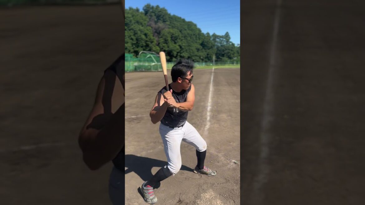 【1年生vs２年生　LIVE配信します】2年生チーム注目選手、瀬川凜太郎（体育2/米子東）にインタビューしました！　#筑波大学 #米子東 #首都大学野球 #大学野球 #国立大学