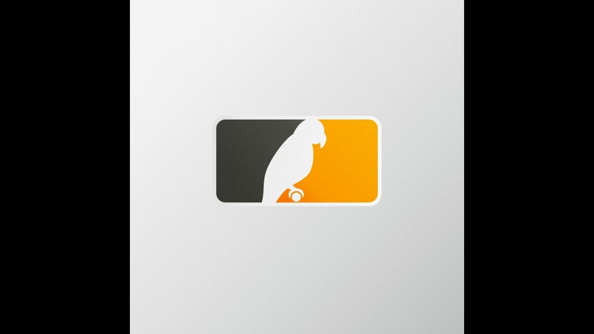 航海日誌 第二十一週 因為我女朋友要來嘛 20240719