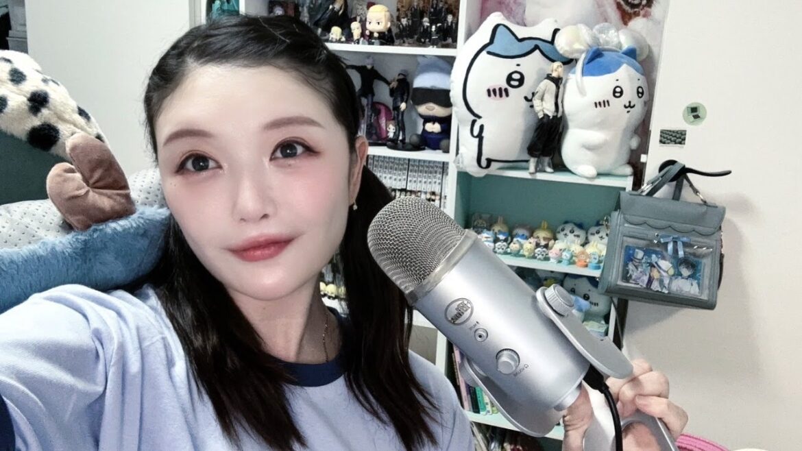 プロテスト一次試験を受けました プロテスト一次試験を受けました