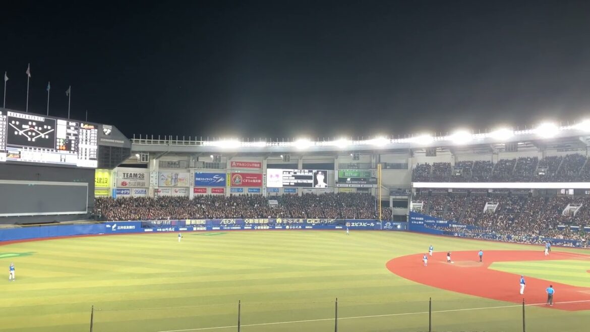 24.7.20 M-F 山口航輝応援歌 #やーまぐっちで声枯らす人と繋がりたい