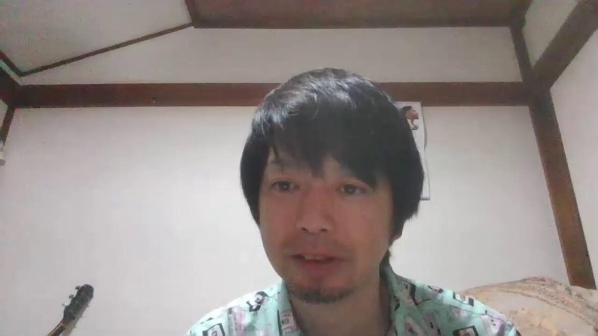 ロッテファンによる勝利の雑談配信。腹痛の為トイレに行きたくなったら終了。