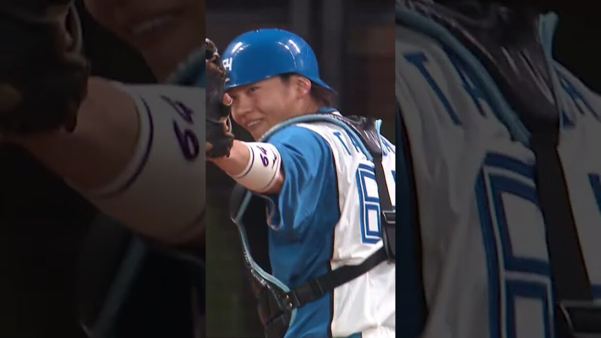 【シーズン後半戦スタート！加藤貴之 完封目前の106球】7/26 vs.埼玉西武ライオンズ