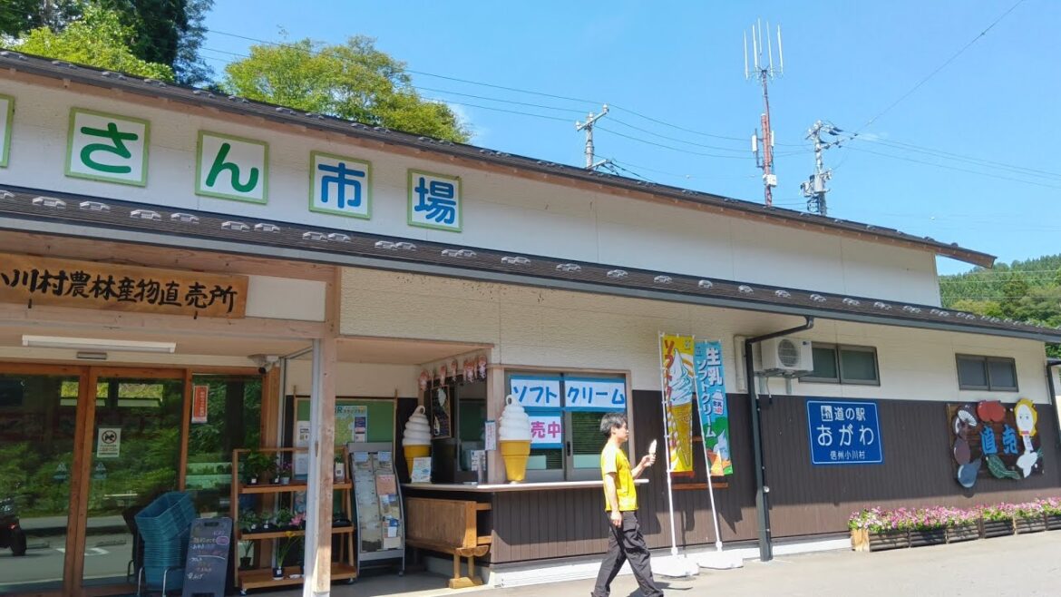 20240707 1436～Z650RSでARスタンプラリーおがわにて