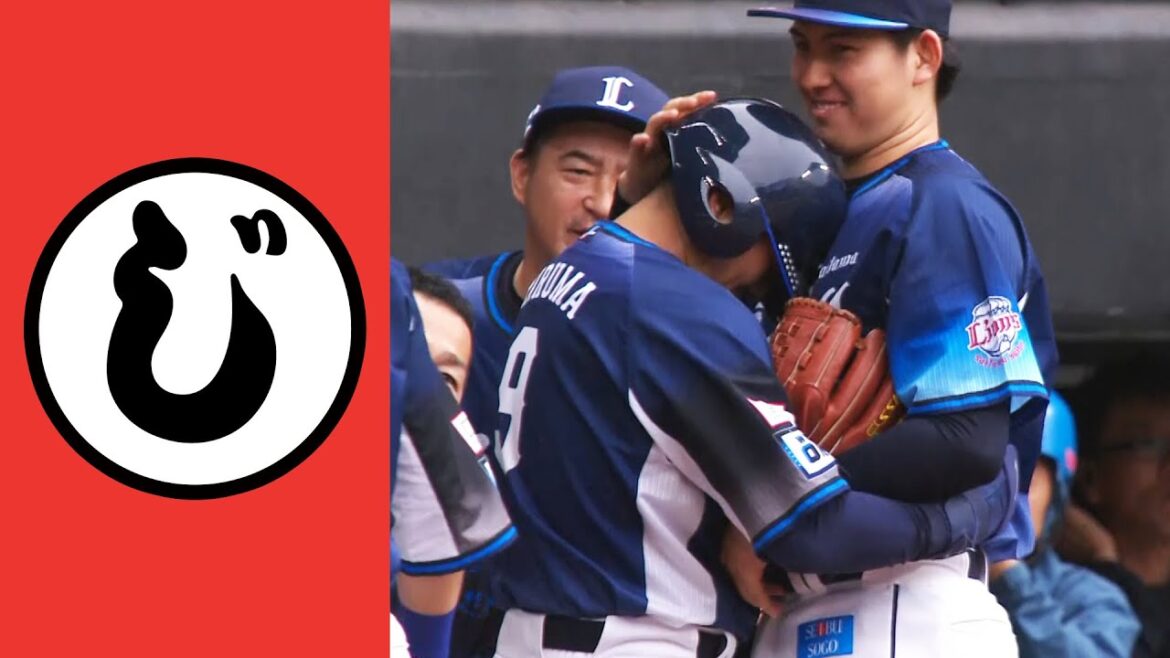 【じ】自分も編集疲れたので“夏暉の胸で頭ポンポン”されたいです！【まとめるほどではないまとめ】