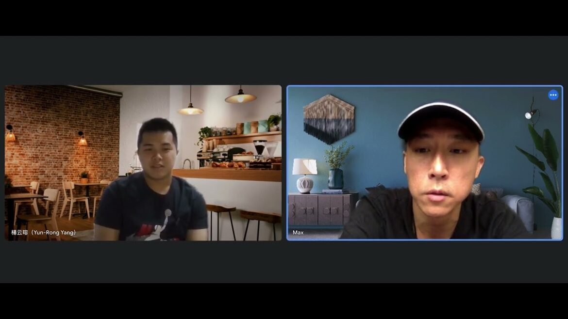 Max與Owen聊訓練第四集：同步訓練？耐力訓練、有氧運動會影響肌力訓練嗎？如何提升跑步經濟性？