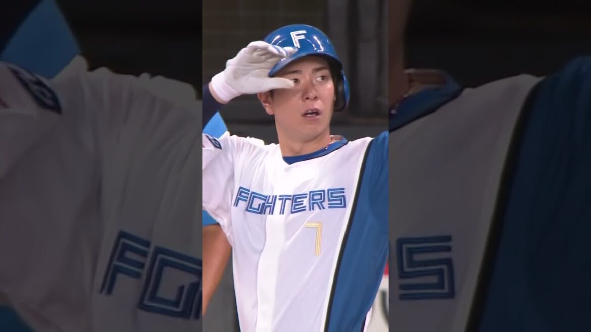 【伊藤完封マダックス！打線大爆発！】7/28vs.埼玉西武ライオンズ