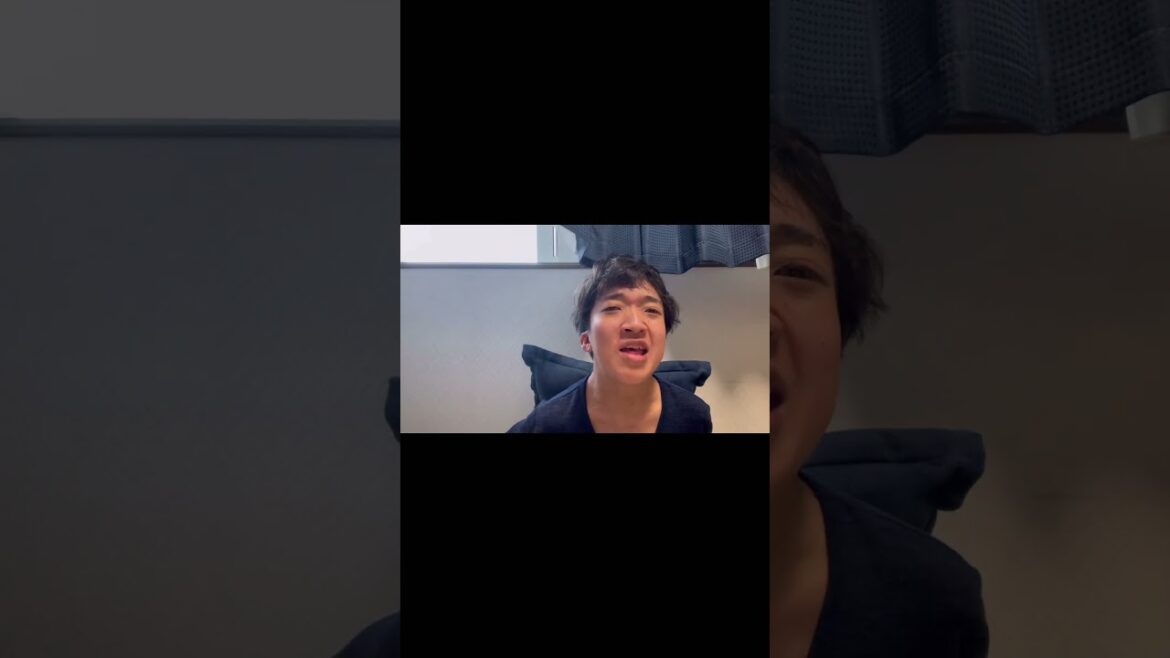 6月4日誕生日プロ野球選手おめでとう御座います