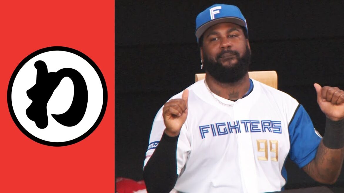 【わ】わちゅごな！どすどす！わちゅごな！どすどす！【まとめるほどではないまとめ】