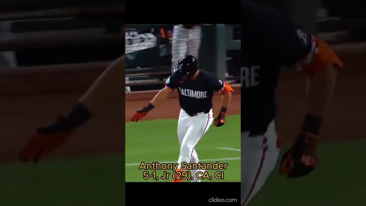 Pablo López vuelve a la victoria