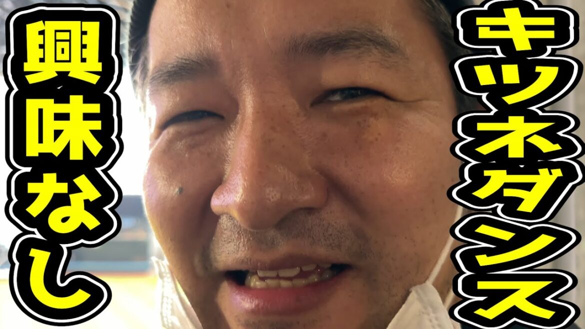 【西武ライオンズ】ファイターズガールに興味なしの男2【4月6日、西5-2日】