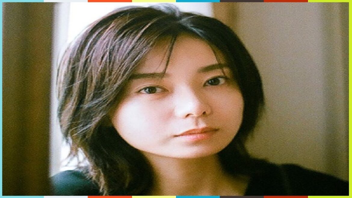 🔴【パリ五輪】バスケ男子代表・馬場雄大選手の妻・森カンナさん　夫にエール「色んな世界をみせてくれてありがとよ!❗❗❗」👀