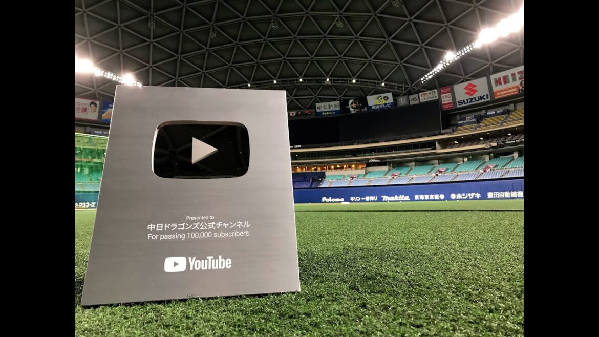 チャンネル登録者26万突破をただただ見守る生配信！雑談ＯＫ