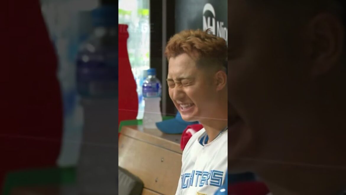 【サチトラ勝利！淺間２ランスクイズ！】7/31vs.オリックス・バファローズ