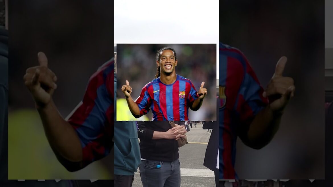 サッカー好きドイツ人の好きな選手とは!埼スタで外国人インタビュー!!#海外 #海外の反応 #shorts #Jリーグ #浦和レッズ #横浜Fマリノス #football サッカー好きドイツ人の好きな選手とは!埼スタで外国人インタビュー!!#海外 #海外の反応 #shorts #Jリーグ #浦和レッズ #横浜Fマリノス #football