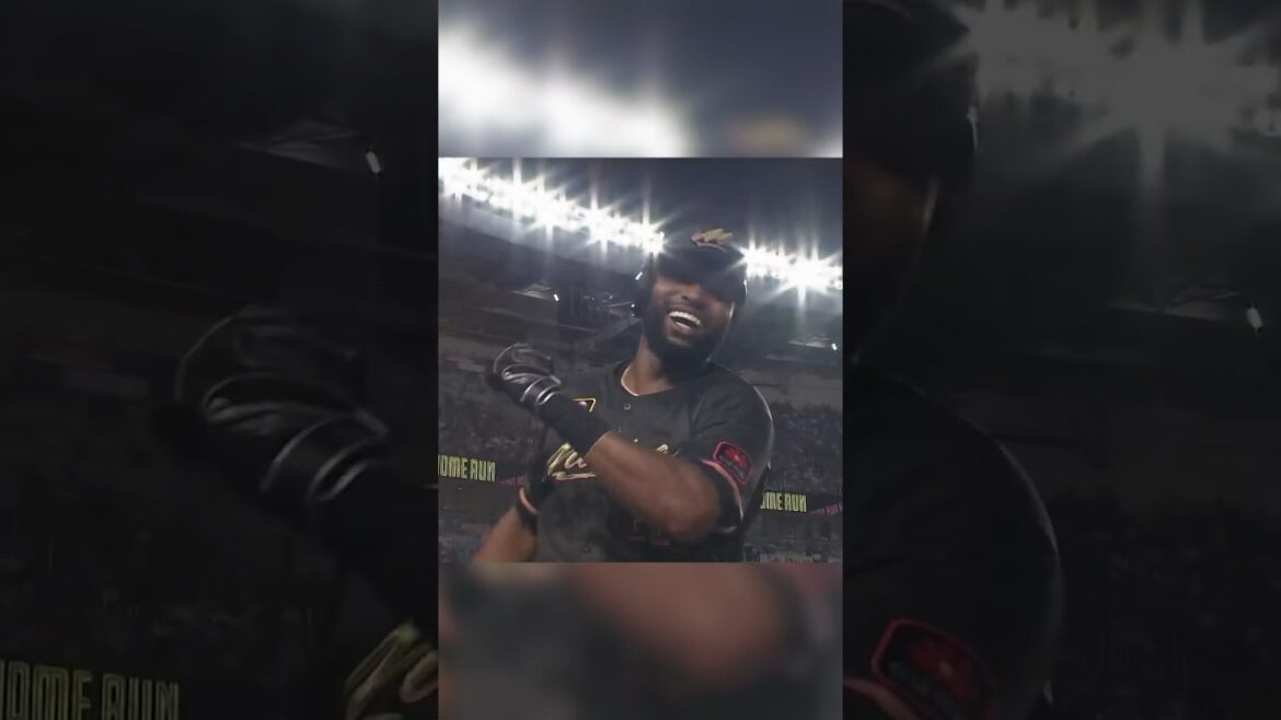 夏の始まりを告げる1試合3発！#chibalotte #BSW #ポランコ