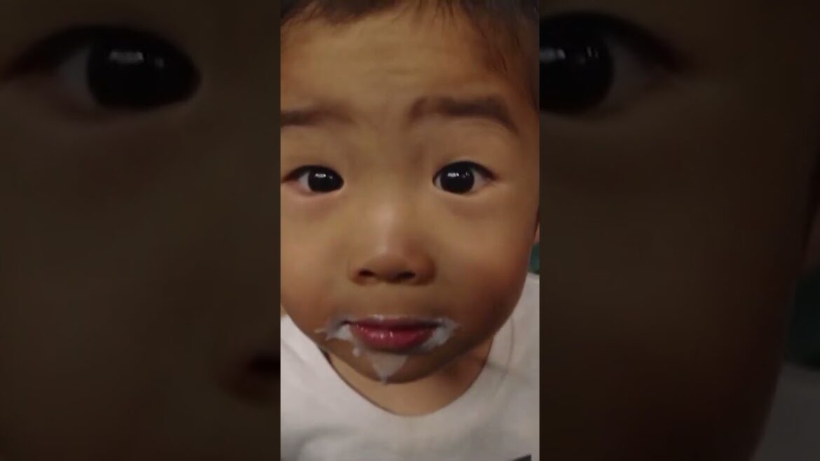 【郡司同点９回劇的決着弾！空中戦に勝利！】8/1vs.オリックス・バファローズ