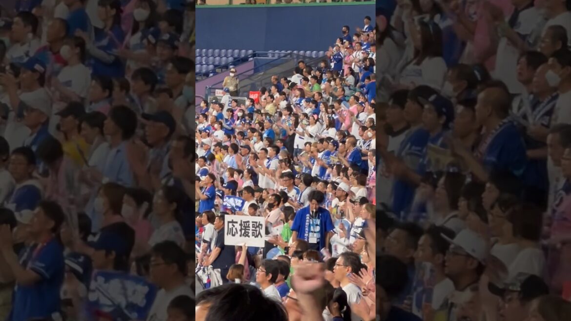 飛び出せ大島 疾風の如く その手でチャンスを 切り開け (かっとばせー大島)🔥2024.7.14阪神戦 延長10回2-6負け💦ナゴヤドーム📣サンデー松葉 #阪神 #中日 #ドラゴンズ 飛び出せ大島 疾風の如く その手でチャンスを 切り開け (かっとばせー大島)🔥2024.7.14阪神戦 延長10回2-6負け💦ナゴヤドーム📣サンデー松葉 #阪神 #中日 #ドラゴンズ