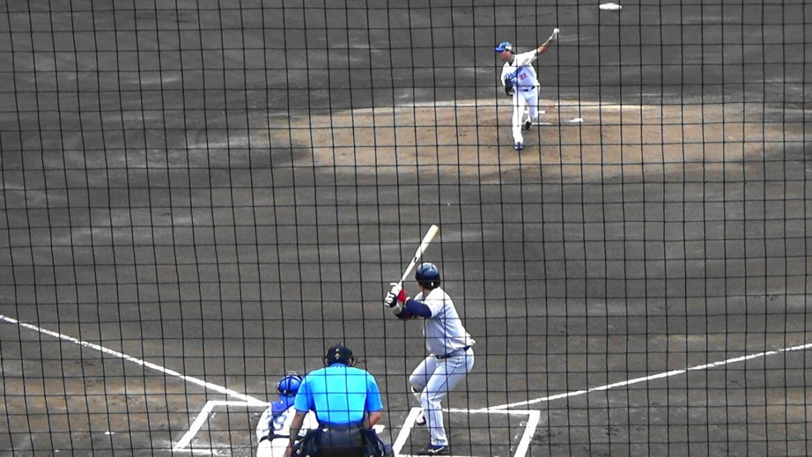 中日✕ハヤテ 全打席ハイライト#大野雄大 投手先発試合#勝野昌慶 #橋本侑樹 #石川翔 中日✕ハヤテ 全打席ハイライト#大野雄大 投手先発試合#勝野昌慶 #橋本侑樹 #石川翔