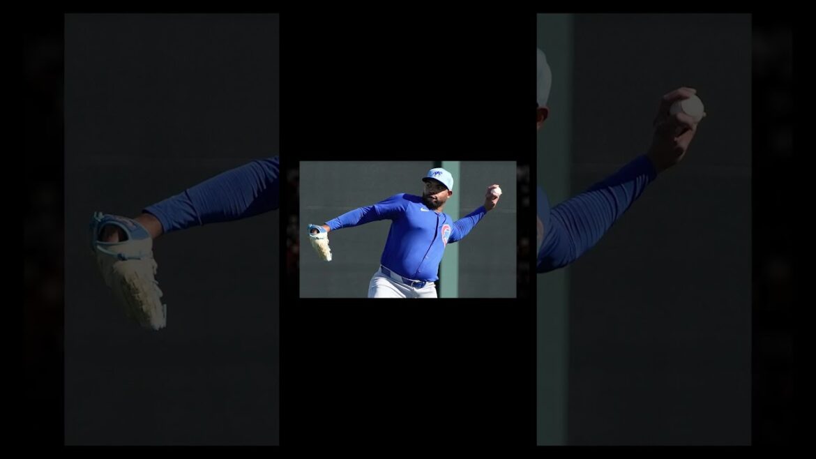 エスコバーの復帰断念にDeNAファン失望・・・【野球情報】【2ch 5ch】【なんJ なんG反応】【野球スレ】