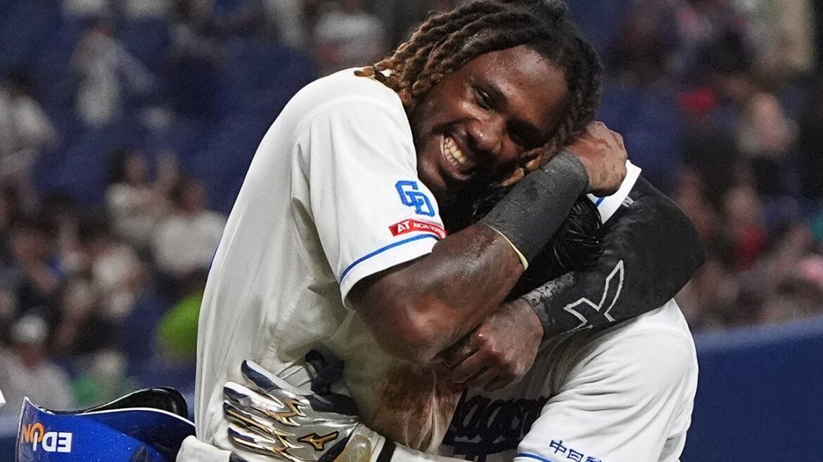 8/1 東京ヤクルト戦 ヒーローインタビュー カリステ選手・村松選手