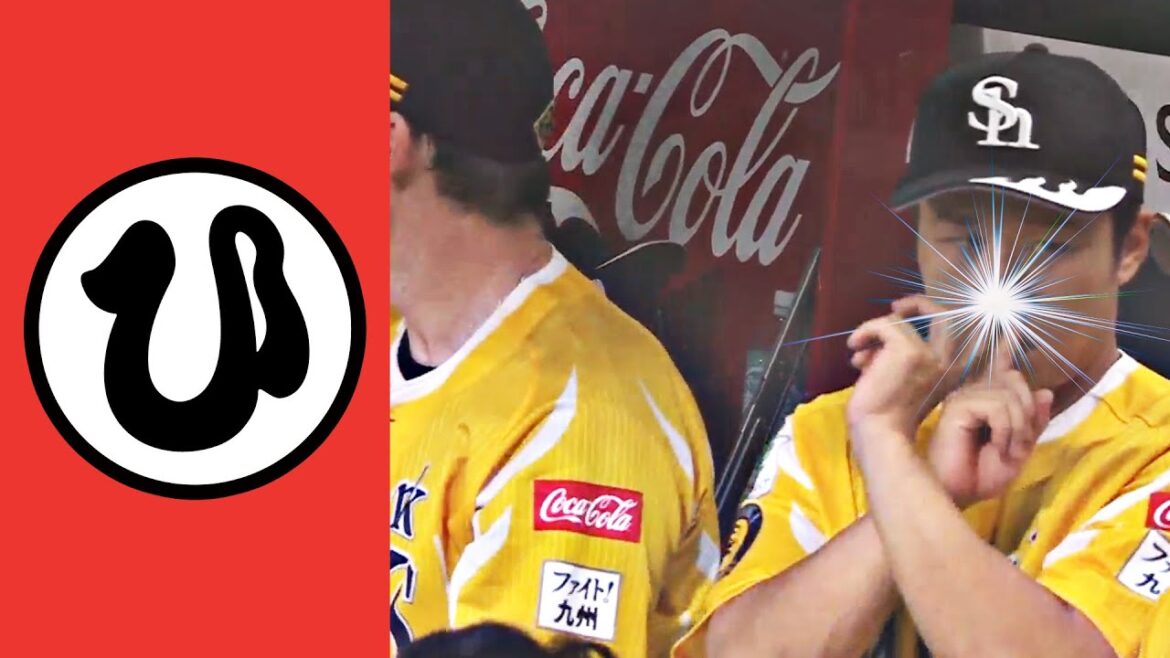 【ひ】暇を持て余した海野さんの遊び【まとめるほどではないまとめ】