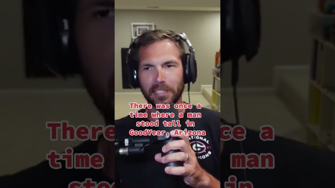 Frankie Montas traded to the Milwaukee Brewers.