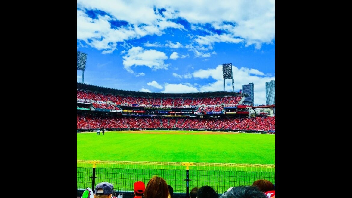 【岡田明丈】2015年のドラ1、防御率0.00と実力で支配下を勝ち取った！