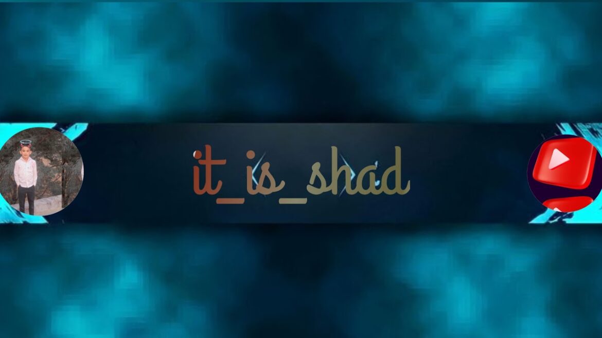 8月3日 LIVE!! DeNA vs 阪神 ~ プロ野球NBP2024 阪神 vs DeNA ライブ