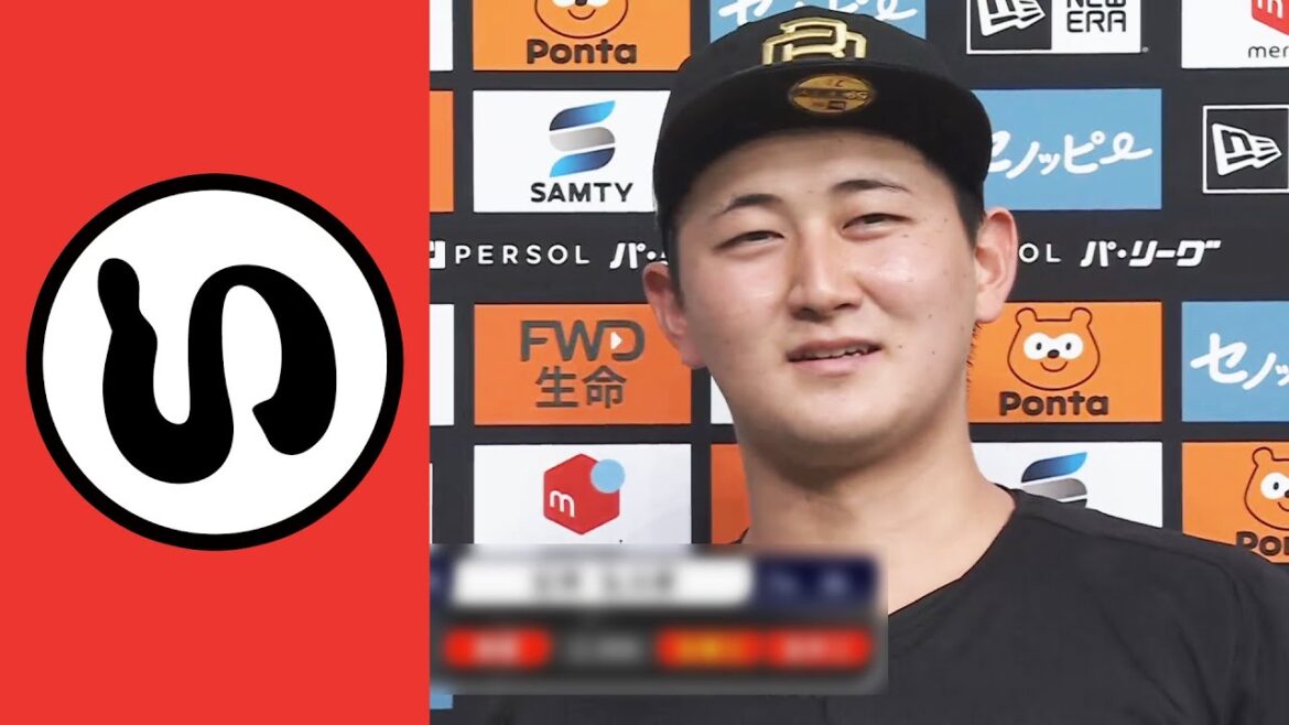 【い】色々あったらしい“偉大なる先輩”こと『憎めないﾊﾞﾔｼ奴太郎さん』【まとめるほどではないまとめ】