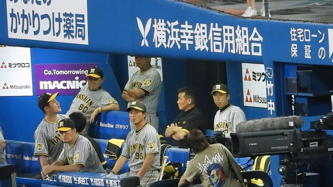 【客の野次に大竹ブチギレ】観客から何かを言われて口論バトルする大竹耕太郎。熱くなりすぎて途中岩貞と筒井コーチが止めに入る 2024.8.3