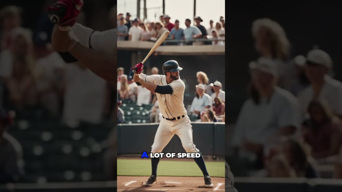 Xavier Edwards: The Speed Demon Leading Miami to Victory