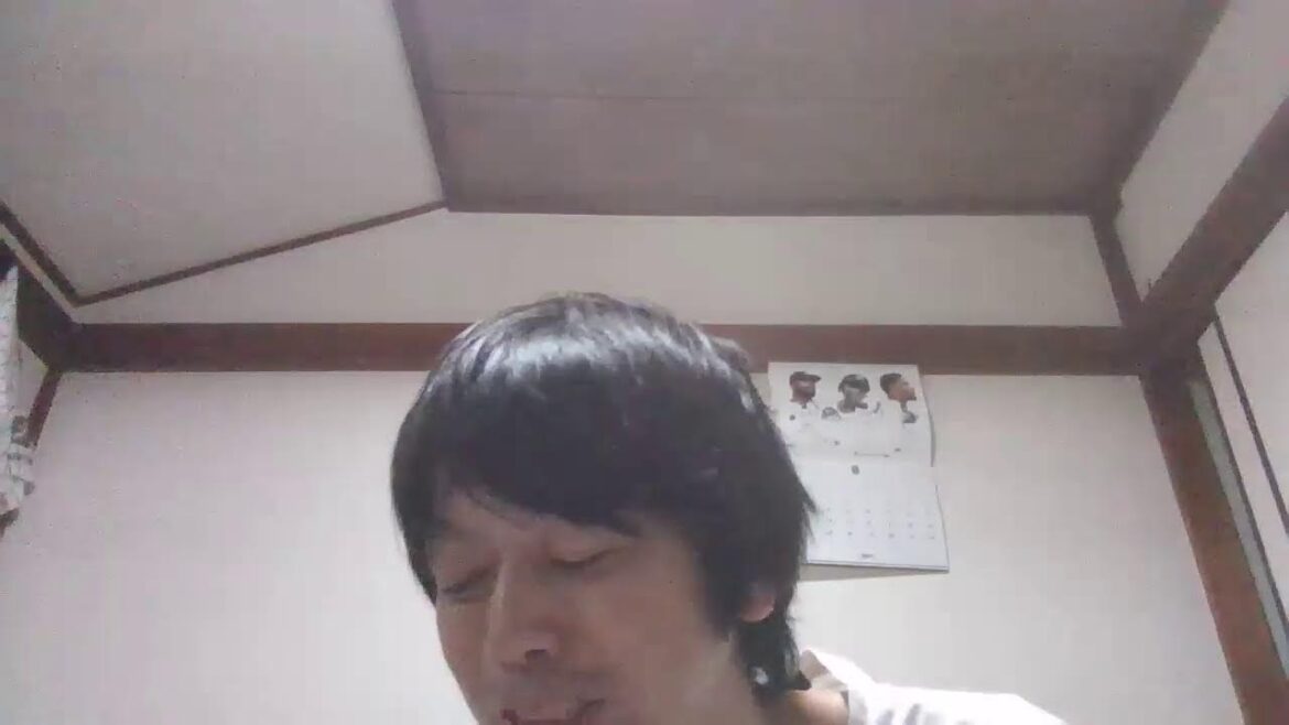 [8月３日(土)]オリックス対千葉ロッテマリーンズ　観ながら配信