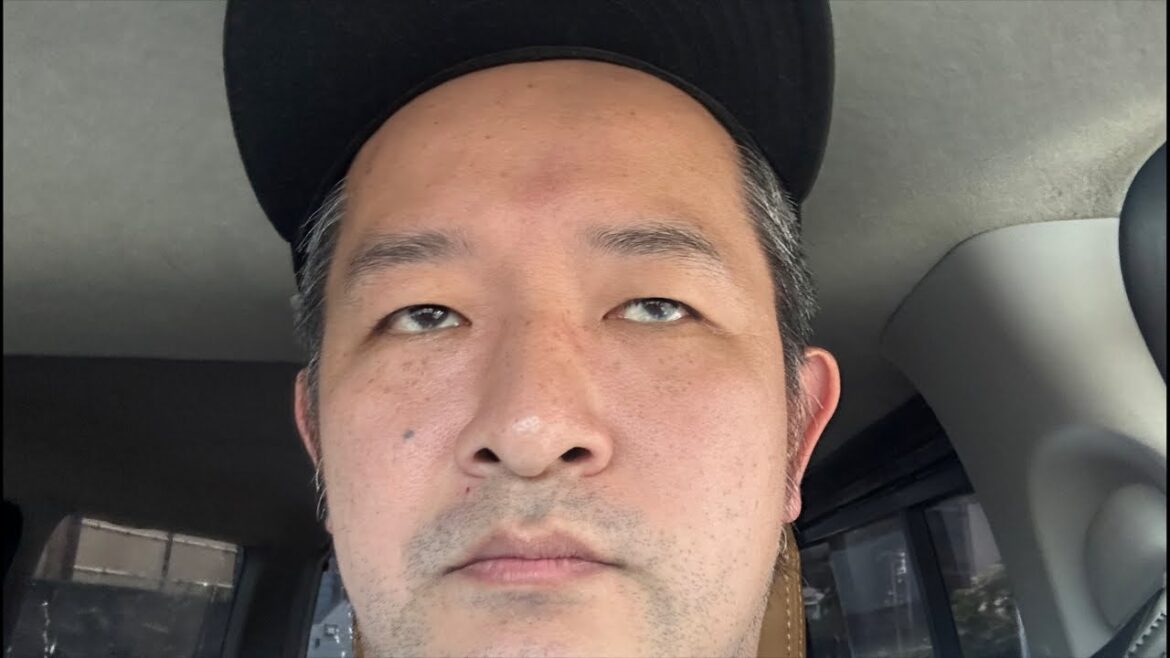 18時過ぎになります🙇‍♂️【応援生配信】2024.8.4.西武VS楽天【第18回戦】