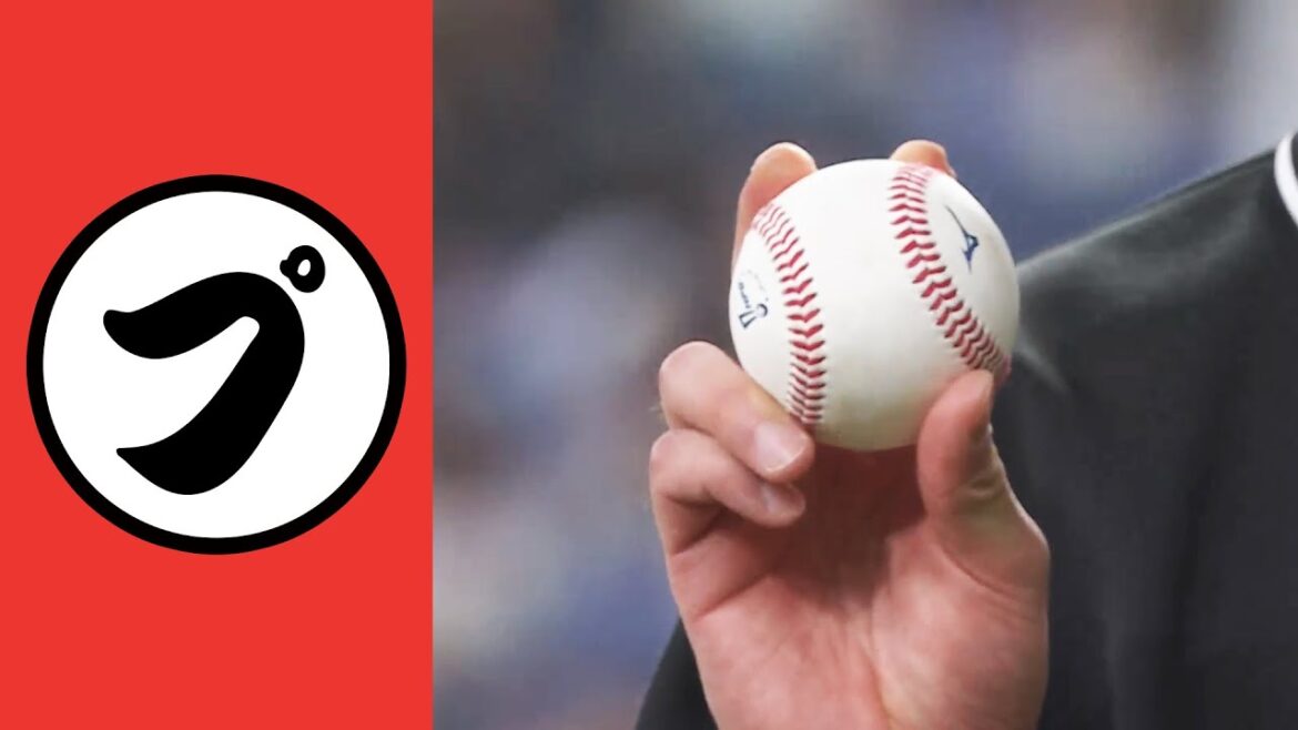 【プ】プロ初勝利…でしたっけ？【まとめるほどではないまとめ】