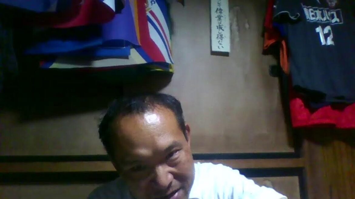 緊急会議の続き