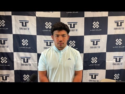 【緊急】こちらの事情で急に申し訳ございません。皆様に大切なご報告がございます……… 【緊急】こちらの事情で急に申し訳ございません。皆様に大切なご報告がございます.........